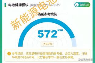 ?东契奇：加福德是我过去三年一直想要的替补中锋